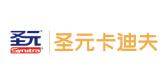 圣元卡迪夫