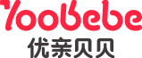 安徽优亲贝贝官网