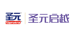 圣元启越