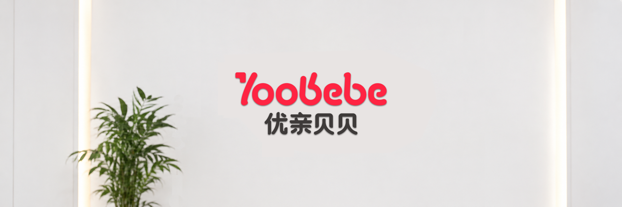 联系我们